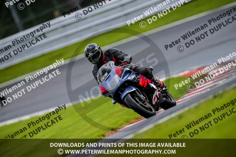 PJ Motorsport 2019;anglesey;brands hatch;cadwell park;croft;donington park;enduro digital images;event digital images;eventdigitalimages;mallory;no limits;oulton park;peter wileman photography;racing digital images;silverstone;snetterton;trackday digital images;trackday photos;vmcc banbury run;welsh 2 day enduro